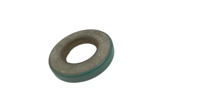 SKF 534953