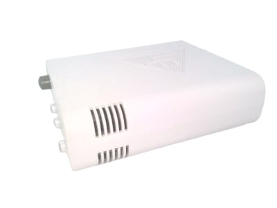 LOUROE LE-432