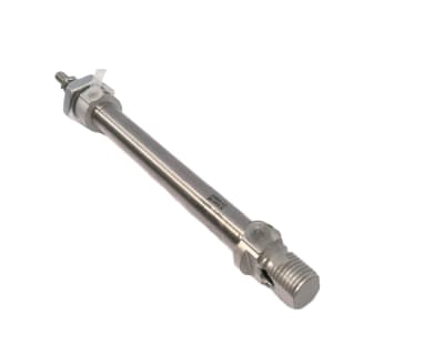 FESTO DSNU-12-80-PPV-A