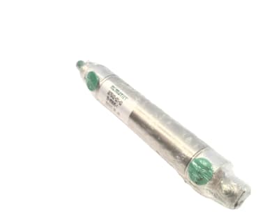 ASCO 0875D02-02I-03