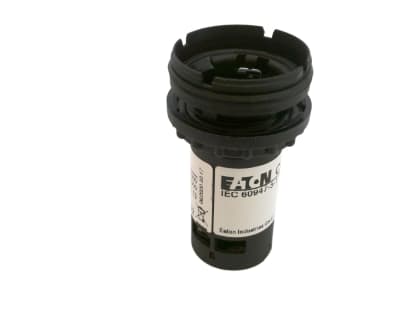 EATON CORPORATION C22-L-XW-120