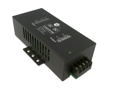 TYCON SYSTEMS TP-VRHP-2424
