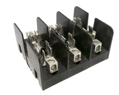 MERSEN 60608T