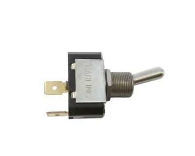 CARLING SWITCH 6FA57-78/TABS