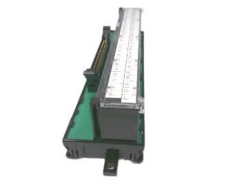 OMRON XW2R-J50G-T