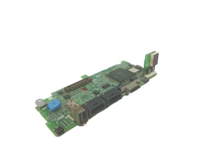 MITSUBISHI BC386A670G51