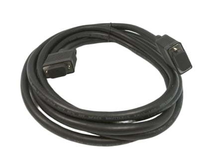 L COM CTL3VGAMM-10B