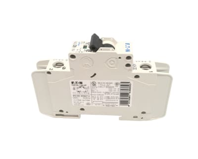 EATON CORPORATION FAZ-D8/1-NA-SP