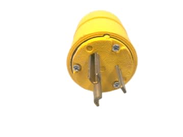 LEGRAND D0531