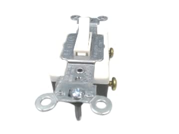 LEVITON 1101-CW