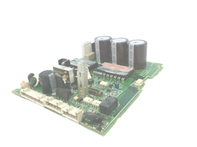 MITSUBISHI BS386A652H02