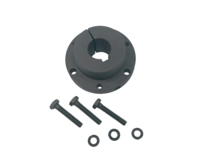 B&B MANUFACTURING SDSX24MM