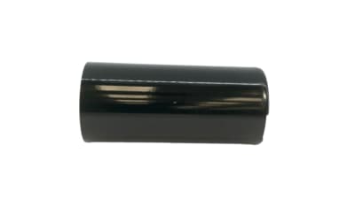 SUPCO CS108-130X330