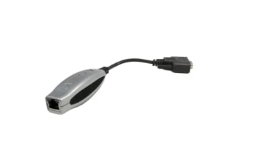LANTRONIX XDT4851002-01-S