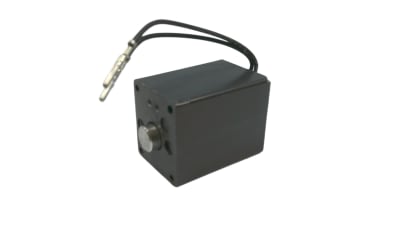 ASCO 225-344B