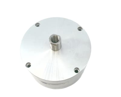 FABCO A-1221-XDR