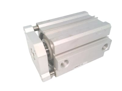 SMC CDQMB50TF-50