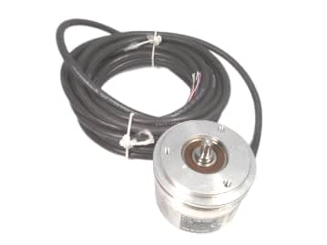HEIDENHAIN CORP 376886-67