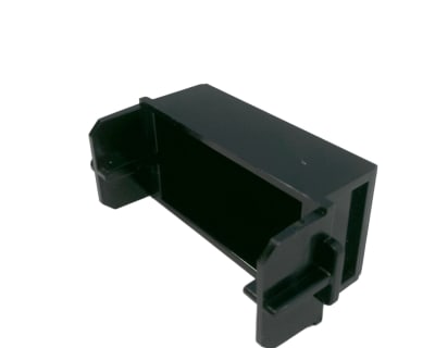 CRESTRON FT2A-PLT-BLANK-10-EACH