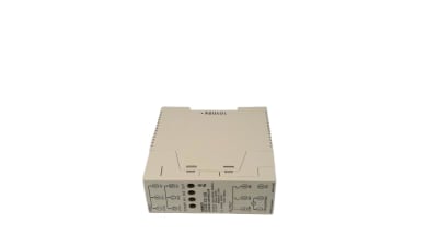 OMRON S3D2-CC-US