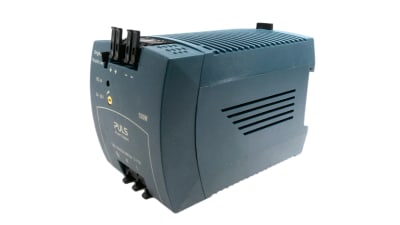 PULS ML100.100