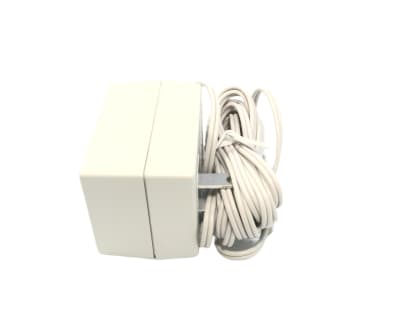 DVE DV-9300S