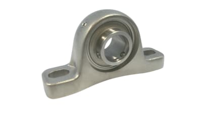 SKF SPB100SS