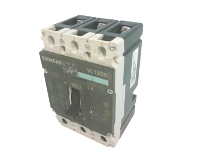 SIEMENS 3VL1706-2DA36-0AA0