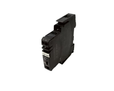 PHOENIX CONTACT EC-E1 6A