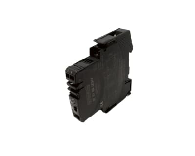 PHOENIX CONTACT EC-E1 10A