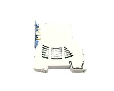 ALLEN BRADLEY 1694-PM244-CL2