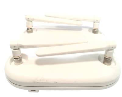CISCO AIR-CAP2702E-A-K9
