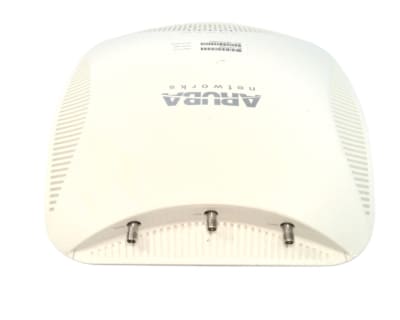 ARUBA NETWORKS AP-224
