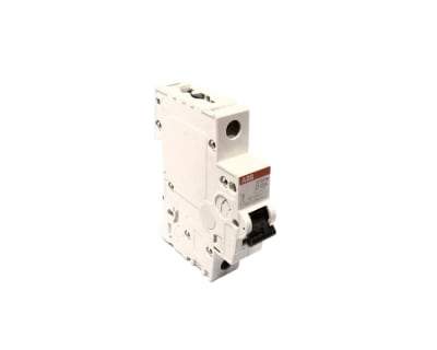 ASEA BROWN BOVERI ST201M-D13