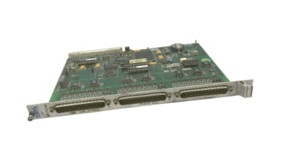SIPA SP/TC48