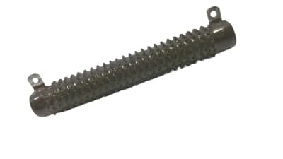 OHMITE C300K5R0