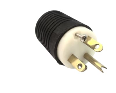 LEGRAND 5666-XCC10
