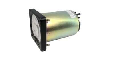 WESTINGHOUSE MCS 103 22 2 5000