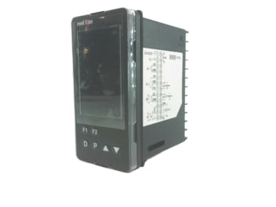 RED LION CONTROLS PXU41CC0