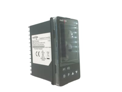 RED LION CONTROLS PXU31BC0