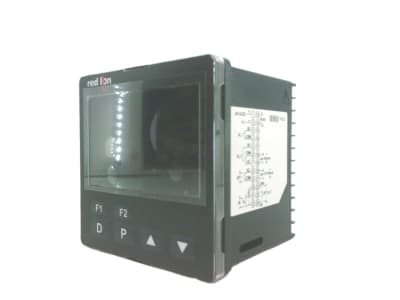 RED LION CONTROLS PXU41BE0