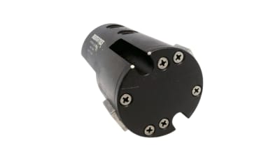 ASCO EPG032A16D1