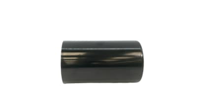 SUPCO CS300-360X330