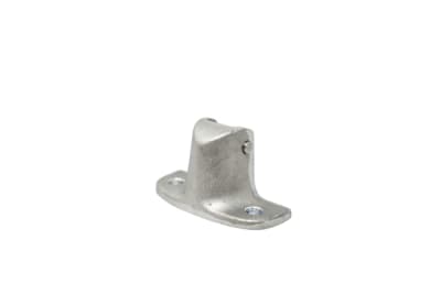 BRIXON CO 43STAL