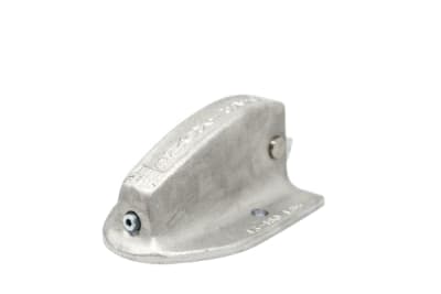 BRIXON CO 3BOAL