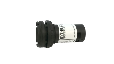 EATON CORPORATION C22-L-XR-24