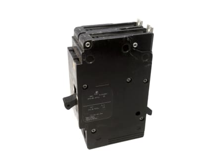 SCHNEIDER ELECTRIC EGB24015