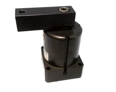 ASCO SC050B16EX