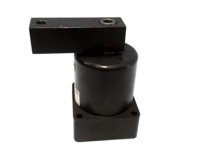 ASCO SC050A16EX