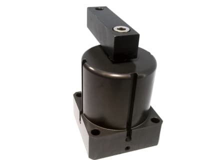 ASCO SC063B16EX